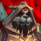 Ratsu avatar