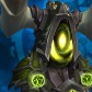 Kaïsfir avatar