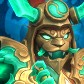 Lianshi