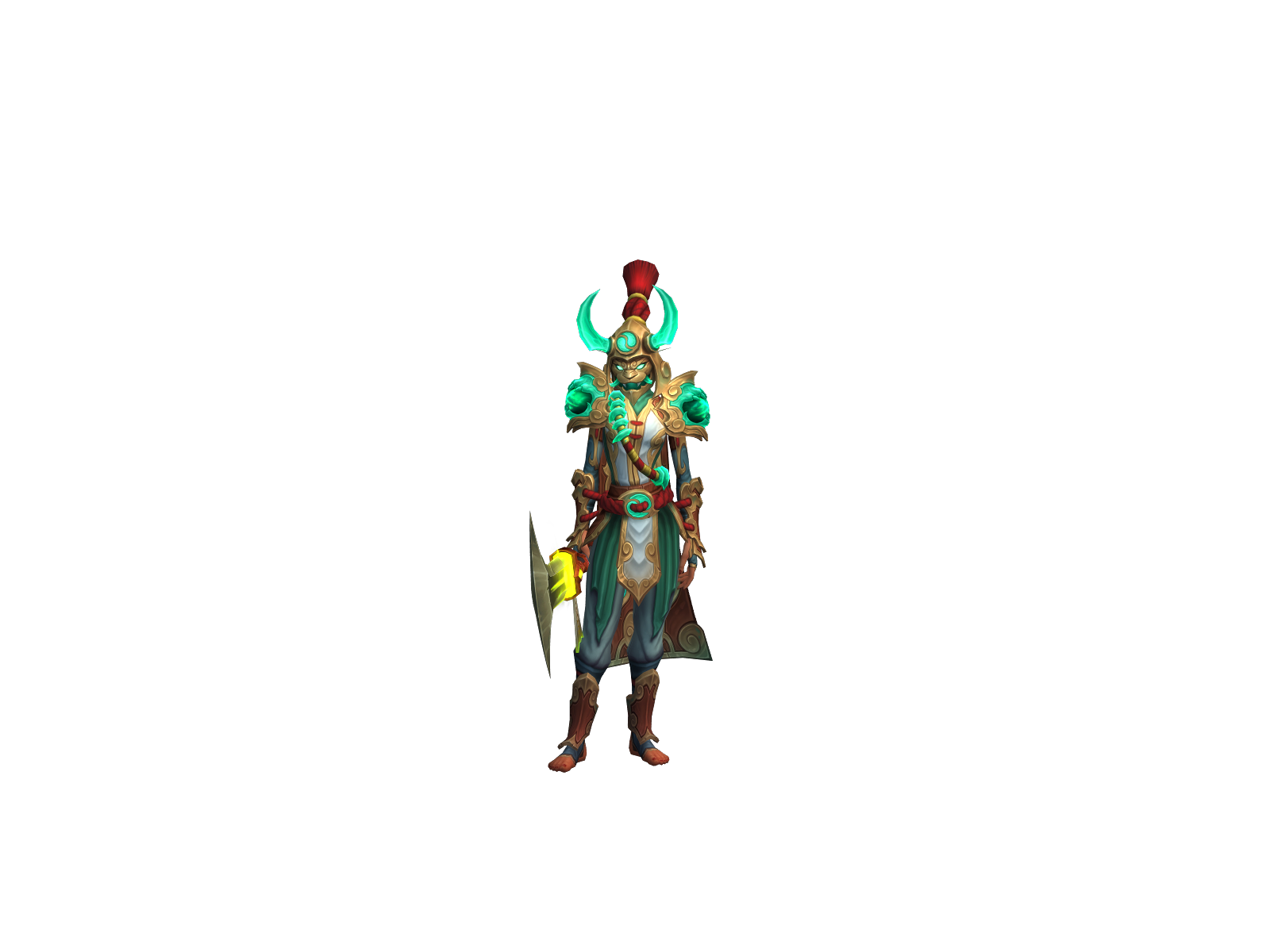 Lianshi