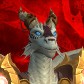 Vekinio avatar