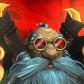 Miellu avatar