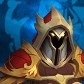 Velahri