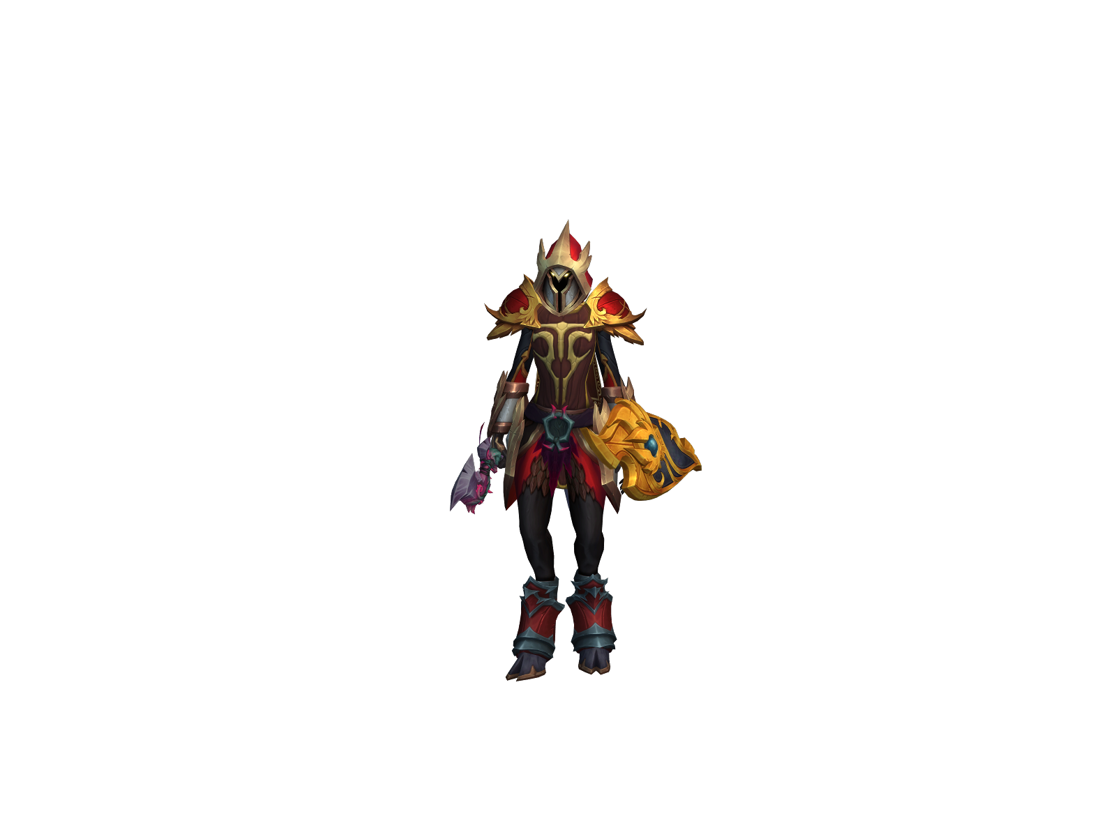 Velahri