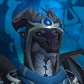 Aurelionsoul