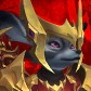 Shiffhunt