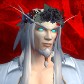 Yaminet avatar