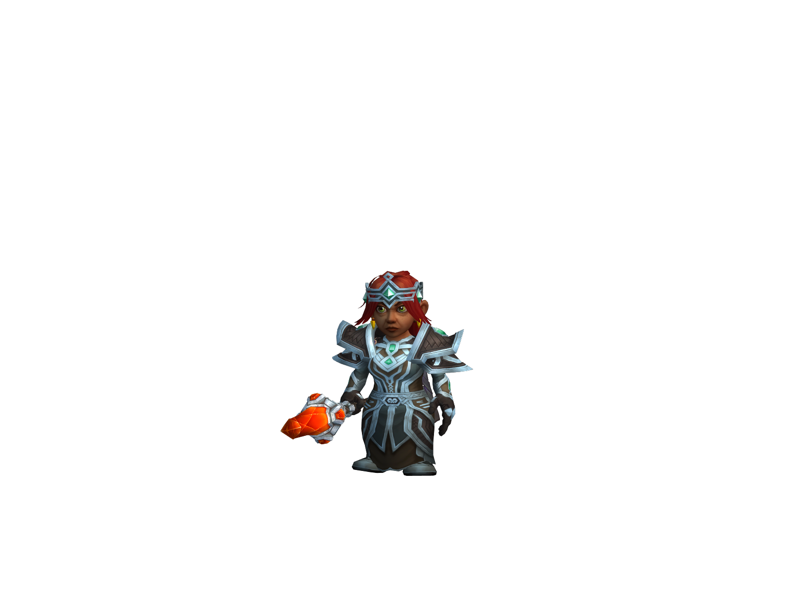 Cabognome