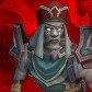 Emodark-hyjal