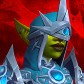 Winnhie avatar