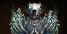 Nëros's icon