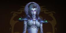 Shadowneo's icon