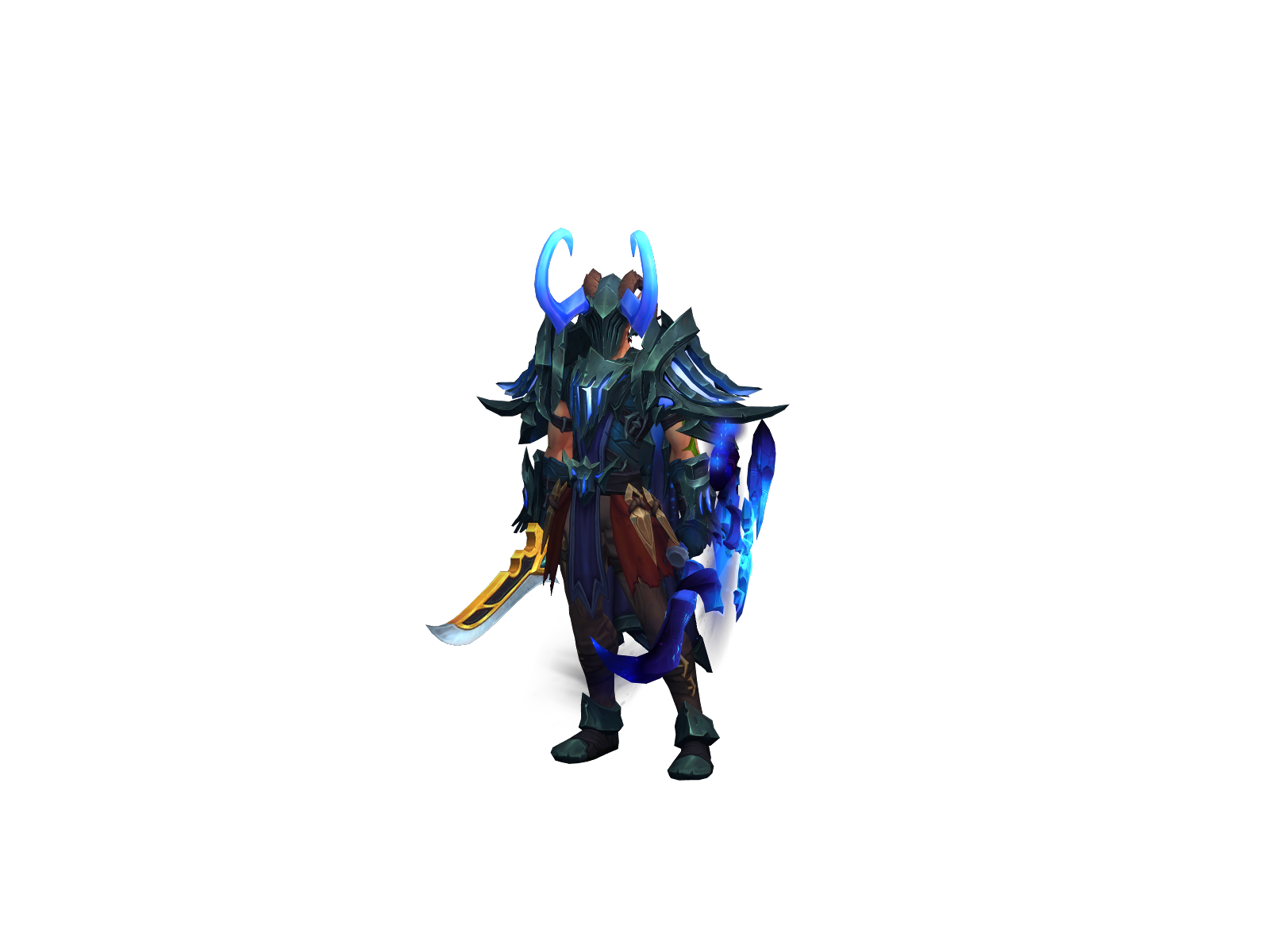 Zelvaras