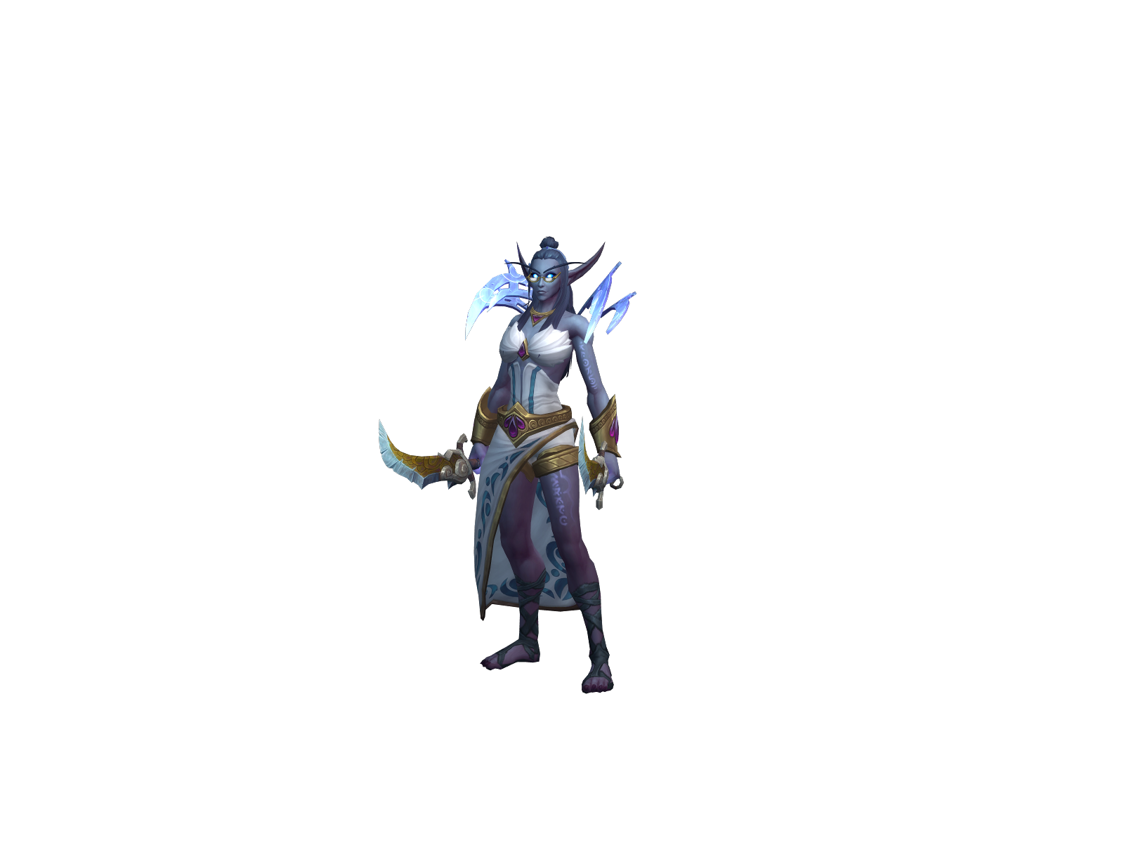 Kelomym