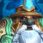 Aranthul