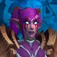 Azraahell