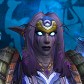 Yoshidruid