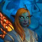 Elfhyia