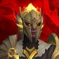Ðørkhaz