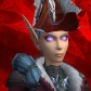 Shjus avatar