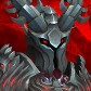 Fio avatar