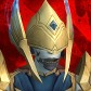 Kopangomax
