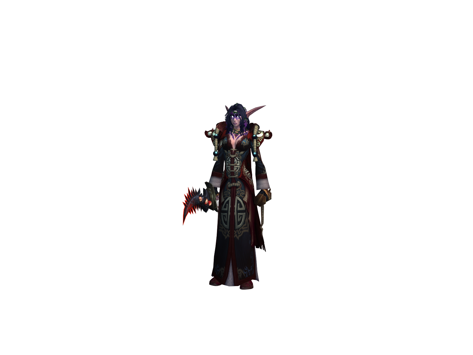 Hellnina