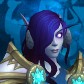 Blackchibrax