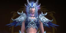 Ishuzú's icon