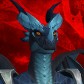 Dractarion