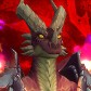 Nenshô