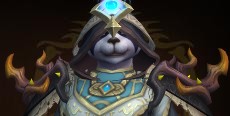 Teisen's icon