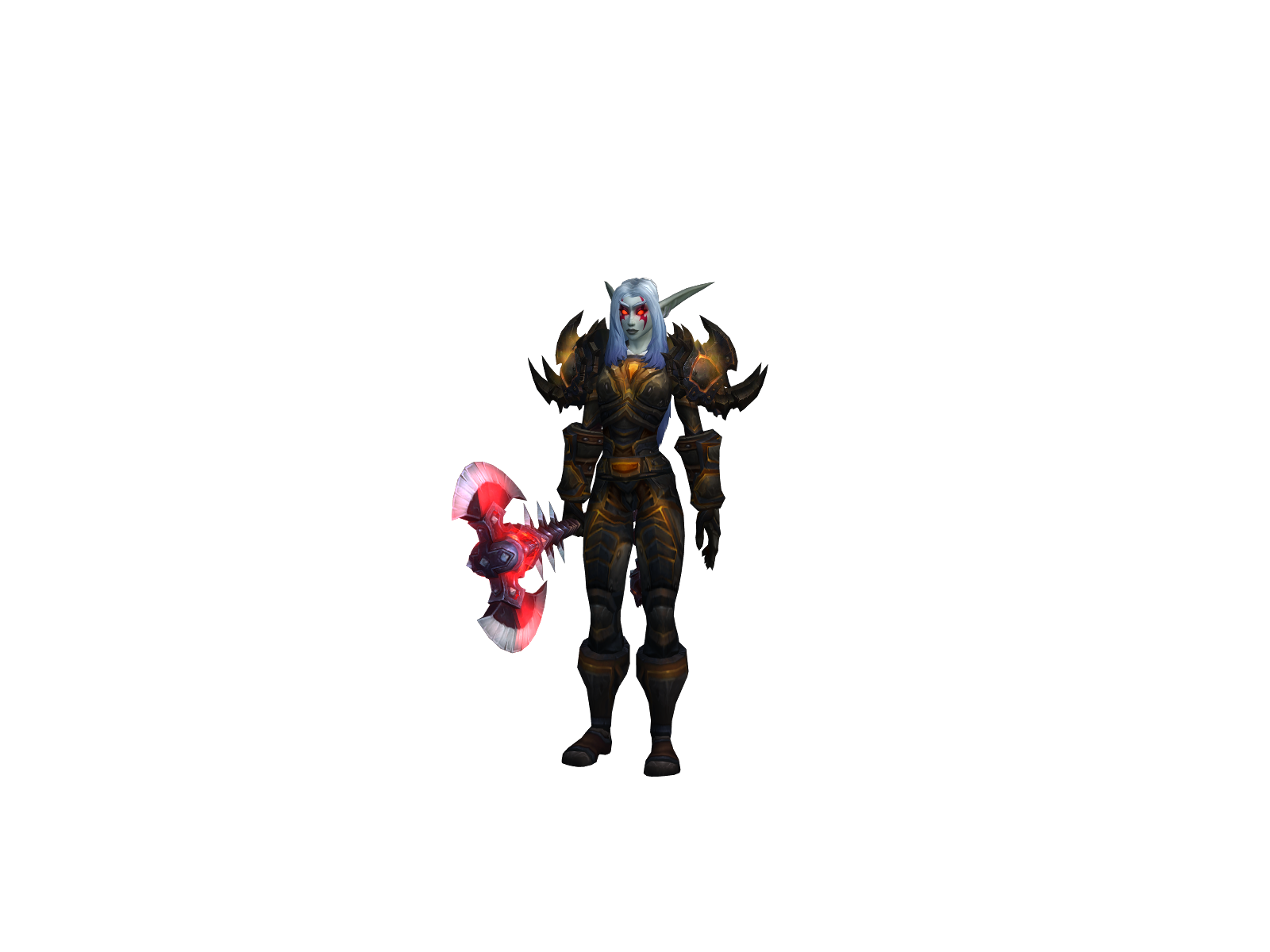 Evomind