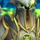 Nalibis avatar