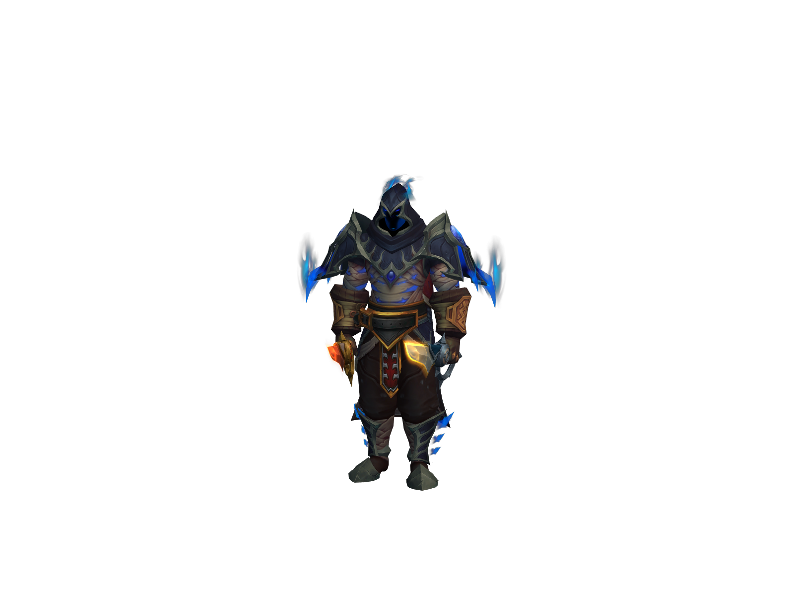 Kiyohâra