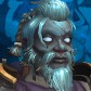 Graviyon