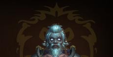 Graviyon's icon