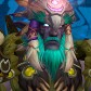 Astronatsu