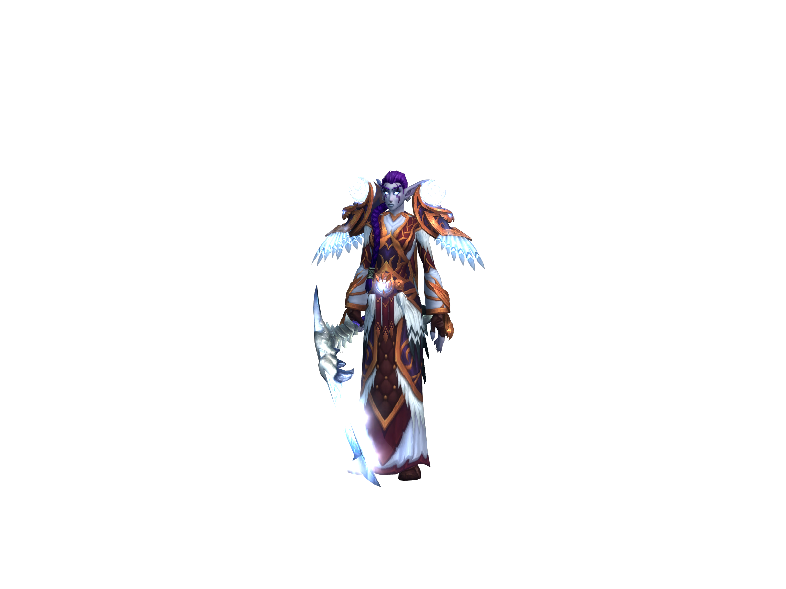 Sgaeÿl