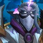 Drizzuka