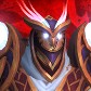 Hyperiondr