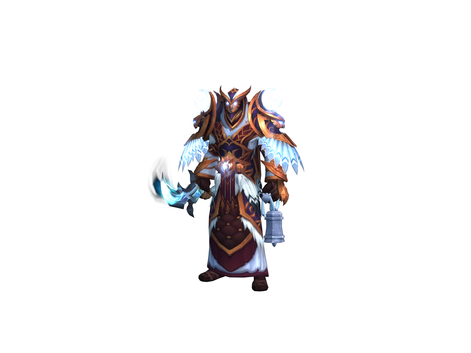 Hyperiondr