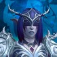 Nyhilus