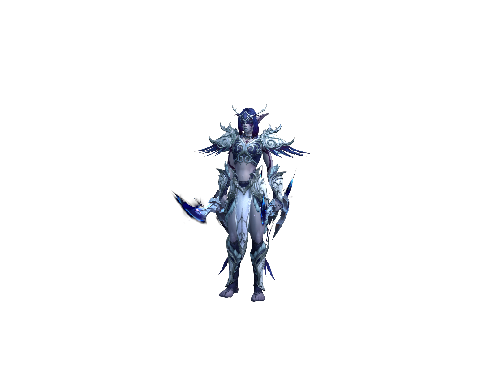 Nyhilus