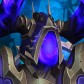 Sheitàn
