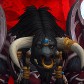 Terolan avatar