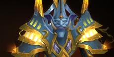 Ovski's icon