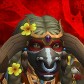 Gaaqa