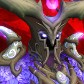Ytilisse profile icon