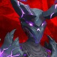 Morïne avatar